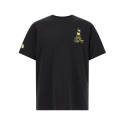'Alien' T-shirt