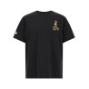 'Alien' T-shirt