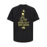 'Alien' T-shirt