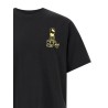 'Alien' T-shirt