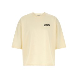 'Willy's Taco Shop - Buffalo' T-shirt