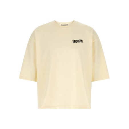 'Willy's Taco Shop - Buffalo' T-shirt