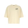 'Willy's Taco Shop - Buffalo' T-shirt