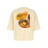 'Willy's Taco Shop - Buffalo' T-shirt