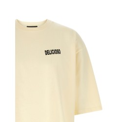 'Willy's Taco Shop - Buffalo' T-shirt