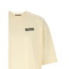 'Willy's Taco Shop - Buffalo' T-shirt
