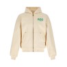 'Juggernaut Workwear' hoodie
