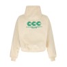 'Juggernaut Workwear' hoodie