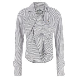 'Drunken' shirt
