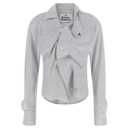 'Drunken' shirt