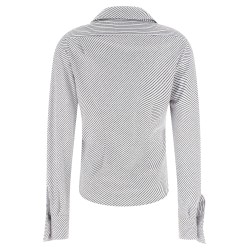 'Drunken' shirt