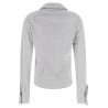 'Drunken' shirt