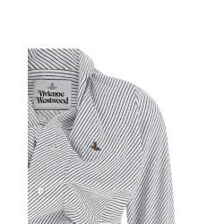 'Drunken' shirt