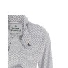 'Drunken' shirt