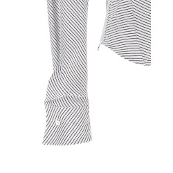 'Drunken' shirt