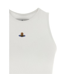 '90's' top