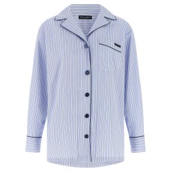 'Vanity' shirt
