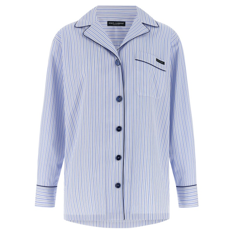 'Vanity' shirt