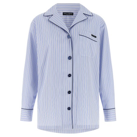 'Vanity' shirt