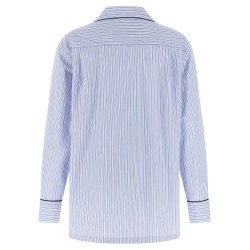 'Vanity' shirt