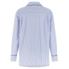 'Vanity' shirt