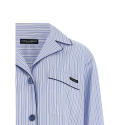 'Vanity' shirt