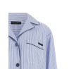 'Vanity' shirt