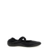 'Shibuya' ballet flats