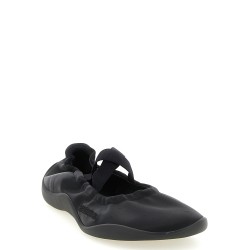 'Shibuya' ballet flats