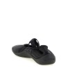 'Shibuya' ballet flats
