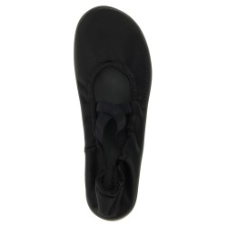 'Shibuya' ballet flats