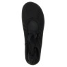 'Shibuya' ballet flats