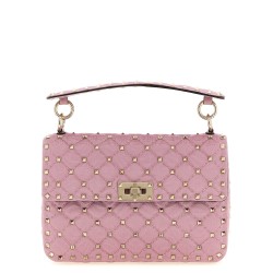 Valentino Garavani 'Rockstud Spike' shoulder bag