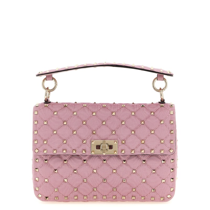 Valentino Garavani 'Rockstud Spike' shoulder bag