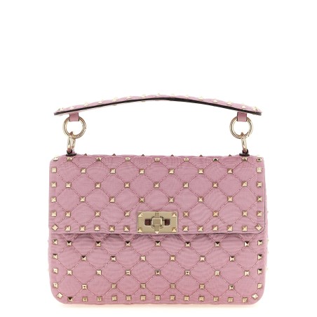 Valentino Garavani 'Rockstud Spike' shoulder bag