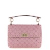 Valentino Garavani 'Rockstud Spike' shoulder bag