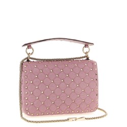 Valentino Garavani 'Rockstud Spike' shoulder bag