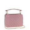 Valentino Garavani 'Rockstud Spike' shoulder bag