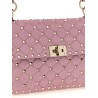 Valentino Garavani 'Rockstud Spike' shoulder bag