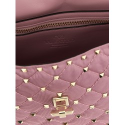 Valentino Garavani 'Rockstud Spike' shoulder bag
