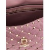 Valentino Garavani 'Rockstud Spike' shoulder bag