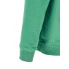Cotton sweatshirt