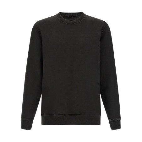 Cotton sweatshirt