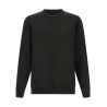 Cotton sweatshirt