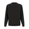 Cotton sweatshirt