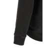 Cotton sweatshirt