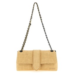 'Le Bambino Chaîne' shoulder bag