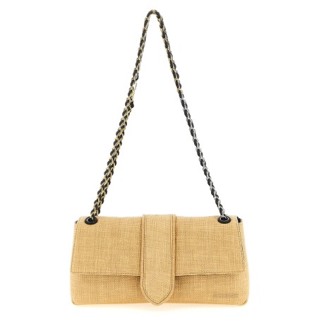 'Le Bambino Chaîne' shoulder bag