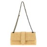 'Le Bambino Chaîne' shoulder bag