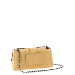 'Le Bambino Chaîne' shoulder bag